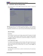 Preview for 68 page of Supermicro X10DRFF User Manual