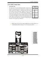 Preview for 62 page of Supermicro X10DRG-O+-CPU User Manual