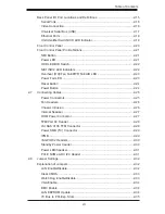 Предварительный просмотр 7 страницы Supermicro X10DRL-C User Manual