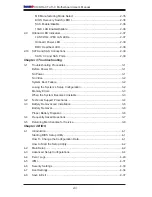 Предварительный просмотр 8 страницы Supermicro X10DRL-C User Manual