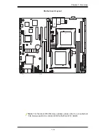 Предварительный просмотр 13 страницы Supermicro X10DRL-C User Manual