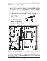 Предварительный просмотр 37 страницы Supermicro X10DRL-C User Manual