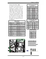 Предварительный просмотр 41 страницы Supermicro X10DRL-C User Manual