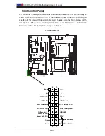 Предварительный просмотр 44 страницы Supermicro X10DRL-C User Manual