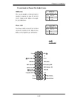 Предварительный просмотр 45 страницы Supermicro X10DRL-C User Manual