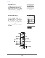 Предварительный просмотр 46 страницы Supermicro X10DRL-C User Manual