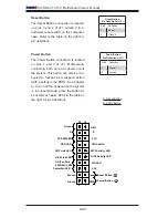 Предварительный просмотр 48 страницы Supermicro X10DRL-C User Manual