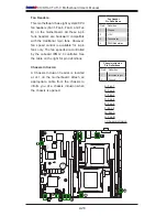 Предварительный просмотр 50 страницы Supermicro X10DRL-C User Manual