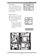 Предварительный просмотр 51 страницы Supermicro X10DRL-C User Manual