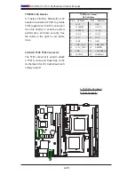 Предварительный просмотр 52 страницы Supermicro X10DRL-C User Manual