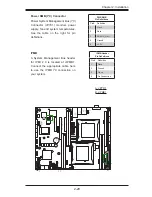 Предварительный просмотр 53 страницы Supermicro X10DRL-C User Manual