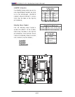 Предварительный просмотр 54 страницы Supermicro X10DRL-C User Manual