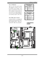 Предварительный просмотр 55 страницы Supermicro X10DRL-C User Manual