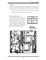 Предварительный просмотр 57 страницы Supermicro X10DRL-C User Manual