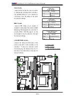 Предварительный просмотр 58 страницы Supermicro X10DRL-C User Manual