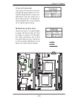 Предварительный просмотр 59 страницы Supermicro X10DRL-C User Manual