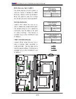 Предварительный просмотр 60 страницы Supermicro X10DRL-C User Manual