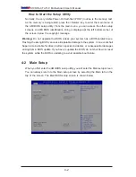 Предварительный просмотр 74 страницы Supermicro X10DRL-C User Manual