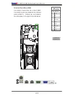 Preview for 38 page of Supermicro X10DRT-H User Manual