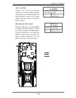 Preview for 51 page of Supermicro X10DRT-H User Manual