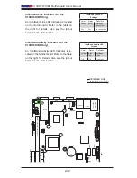 Preview for 54 page of Supermicro X10DRT-H User Manual