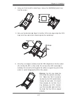 Preview for 29 page of Supermicro X10DRT-P User Manual