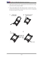 Preview for 30 page of Supermicro X10DRT-P User Manual