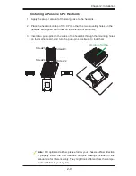 Preview for 31 page of Supermicro X10DRT-P User Manual