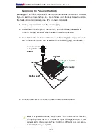 Preview for 32 page of Supermicro X10DRT-P User Manual