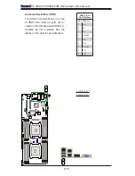 Preview for 38 page of Supermicro X10DRT-P User Manual