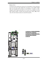 Preview for 39 page of Supermicro X10DRT-P User Manual