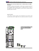 Preview for 40 page of Supermicro X10DRT-P User Manual