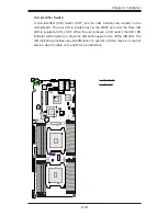 Preview for 41 page of Supermicro X10DRT-P User Manual