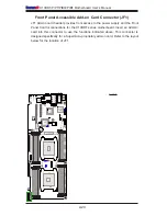 Preview for 42 page of Supermicro X10DRT-P User Manual