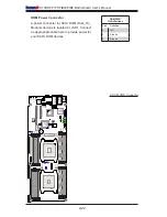 Preview for 44 page of Supermicro X10DRT-P User Manual