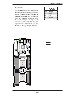 Preview for 45 page of Supermicro X10DRT-P User Manual