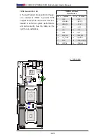 Preview for 46 page of Supermicro X10DRT-P User Manual