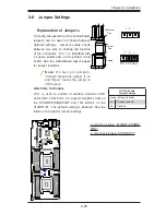 Preview for 47 page of Supermicro X10DRT-P User Manual