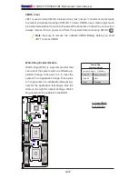 Preview for 48 page of Supermicro X10DRT-P User Manual