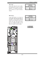 Preview for 49 page of Supermicro X10DRT-P User Manual