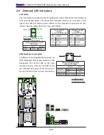 Preview for 50 page of Supermicro X10DRT-P User Manual