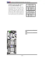 Preview for 52 page of Supermicro X10DRT-P User Manual