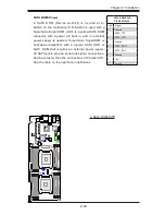 Preview for 55 page of Supermicro X10DRT-P User Manual