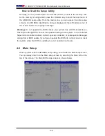 Preview for 66 page of Supermicro X10DRT-P User Manual