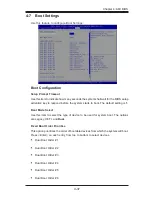 Preview for 101 page of Supermicro X10DRT-P User Manual