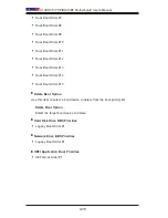 Preview for 102 page of Supermicro X10DRT-P User Manual