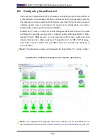 Preview for 108 page of Supermicro X10DRT-P User Manual