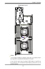 Preview for 11 page of Supermicro X10DRT-PS User Manual