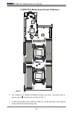 Preview for 12 page of Supermicro X10DRT-PS User Manual