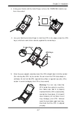 Preview for 29 page of Supermicro X10DRT-PS User Manual